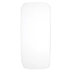 Best Sleep Comfort Plus 81x33 Matras