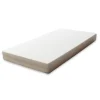 Best Sleep Comfort Plus 60x120 Matras Online