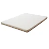 Best Sleep Comfort Plus 80x100 Matras Outlet