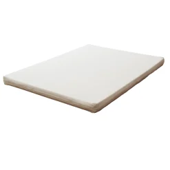 Best Sleep Comfort Plus 80x100 Matras Outlet