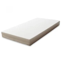 Best Sleep Comfort Plus 70x140 Matras Clearance