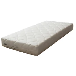 Best Sleep Comfort Spring 70x140 Matras Sale