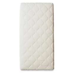 Best Sleep Comfort Spring 70x140 Matras Sale