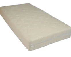 Best Sleep Comfort Spring 70x140 Matras Sale