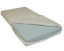 Best Sleep Comfort Spring 70x140 Matras Sale