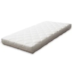 Best Sleep Comfort Superior 60x120 Matras Clearance