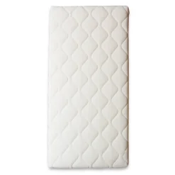 Best Sleep Comfort Superior 60x120 Matras Clearance