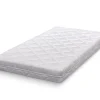 Best Sleep Comfort Superior 40x80 Matras Sale