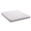 Best Sleep Comfort Superior 75x95 Matras Discount