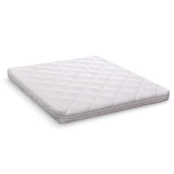 Best Sleep Comfort Superior 75x95 Matras Discount