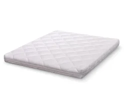 Best Sleep Comfort Superior 75x95 Matras Discount