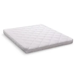 Best Sleep Comfort Superior 75x95 Matras Discount