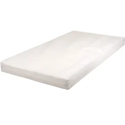 Best Sleep Comfort 48x82 Co-Sleeper Matras Online