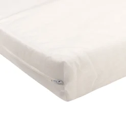 Best Sleep Comfort 70x140 Matras Online