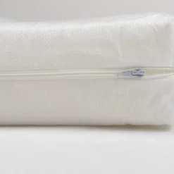 Best Sleep Comfort 70x140 Matras Online