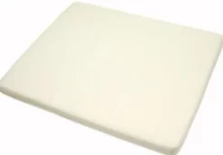 Best Sleep Comfort 75x95 Matras New