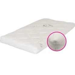 Best Sleep Premium 40x80 Matras Online