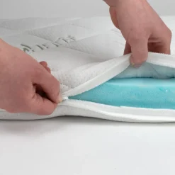 Best Sleep Premium 40x80 Matras Online