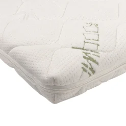 Best Sleep Premium 40x80 Matras Online