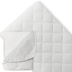 Best Sleep Premium 60x120 Matras Best