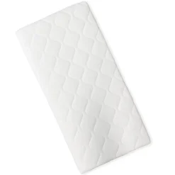 Best Sleep Premium 70x140 Matras Online