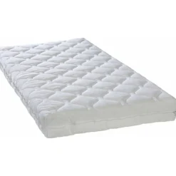 Best Sleep Premium 70x140 Matras Online