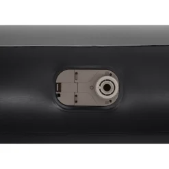 Bestway luchtbed 2-persoons luchtbed 'Tritech Queen' Sale