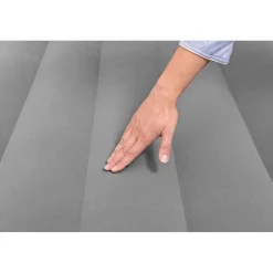 Bestway luchtbed 2-persoons luchtbed 'Tritech Queen' Sale