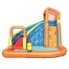 Bestway opblaasbaar waterpark H2OGO! Turbo Splash Discount