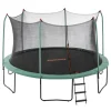 Bestway trampoline Xtreme air