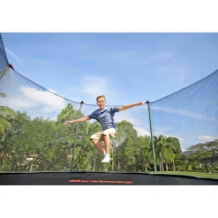 Bestway trampoline Xtreme air
