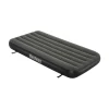 Bestway Tritech Connect & Rest 3-in-1 Twin/King Luchtmatras New