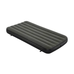 Bestway Tritech Connect & Rest 3-in-1 Twin/King Luchtmatras New