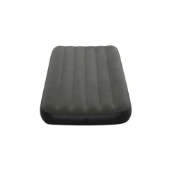 Bestway Tritech Connect & Rest 3-in-1 Twin/King Luchtmatras New