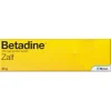Betadine Zalf met 100mg/ml Povidon Jodium