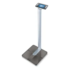 Beurer BF 1000 Connected Lichaamsanalyse weegschaal Sale