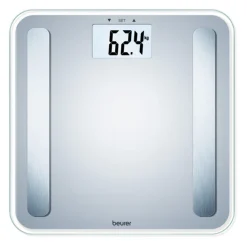 Beurer BF 183 diagnoseweegschaal Outlet