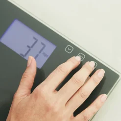 Beurer BF 180 Lichaamsanalyse weegschaal Online