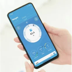 Beurer BF 180 Lichaamsanalyse weegschaal Online
