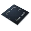 Beurer BF 880 WIFI Connected Lichaamsanalyse weegschaal