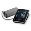Beurer BM 64 Bloeddrukmeter Bovenarm Discount