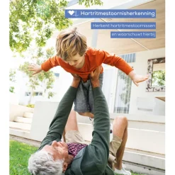 Beurer BM 51 easyClip Bloeddrukmeter Bovenarm Online