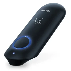 Beurer BR 90 Insectenbeetheler Outlet