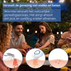 Beurer BR 90 Insectenbeetheler Outlet