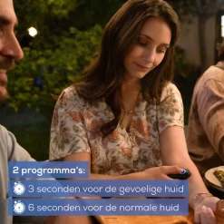 Beurer BR 90 Insectenbeetheler Outlet