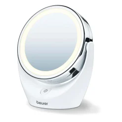 Beurer BS 49 Make-up spiegel Hot