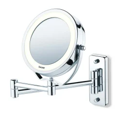 Beurer BS 59 Make-up spiegel Online