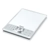 Beurer DS 61 Keuken weegschaal New