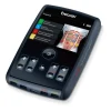 Beurer EM 95 Bluetooth® EMS homeStudio elektrostimulatie apparaat Hot
