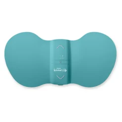 Beurer EM 55 Menstrual Relax+ Menstrual Relax Best